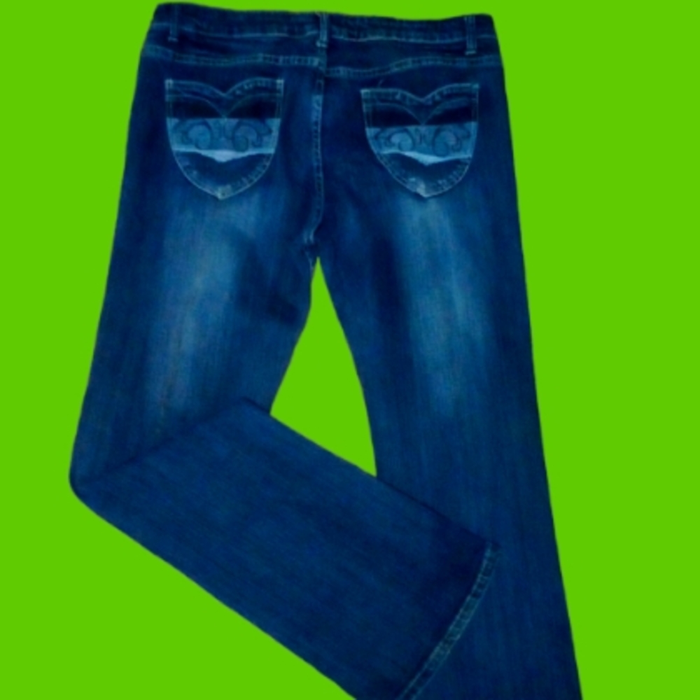 Rue 21 jeans 13/14